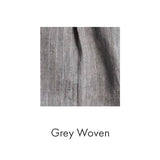 Potter's Top in Stripes