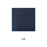 Potter's Top in Grey Woven