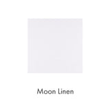 Atelier Tunic in Ink