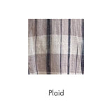 Potter's Top in Stripes