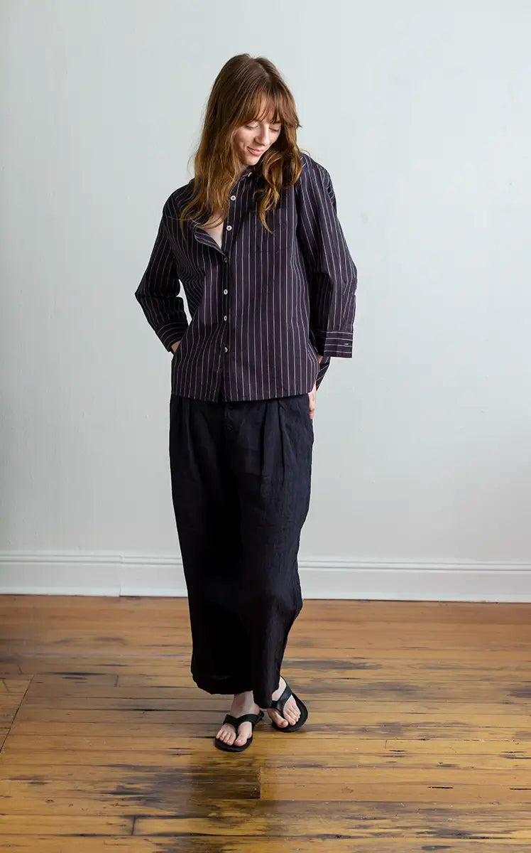 Town Pant