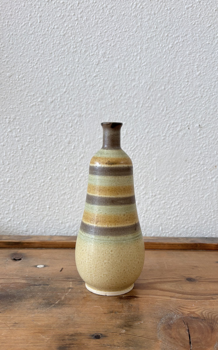 vintage pottery #7
