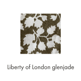 Atelier Top in Liberty of London Glenjade