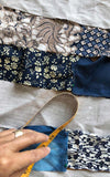 custom quilt