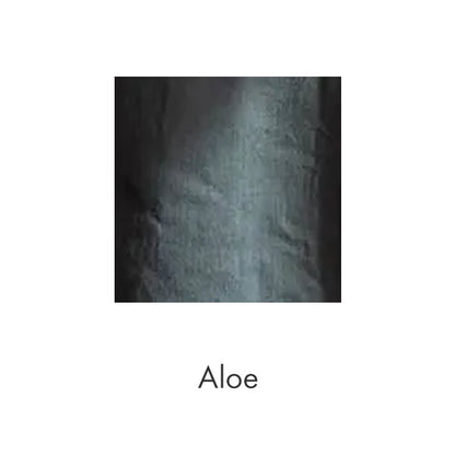 Casita Dress in Aloe