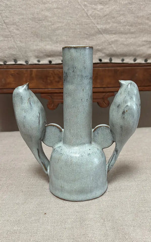 Candlestick from Sarah Becker 1