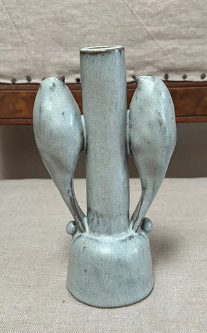 Candlestick from Sarah Becker 2