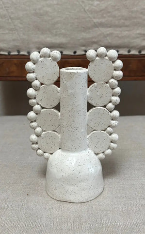 Candlestick from Sarah Becker 4