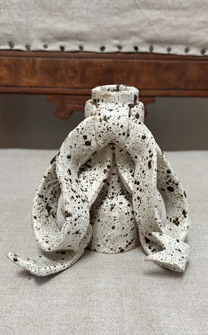 Candlestick from Sarah Becker 5