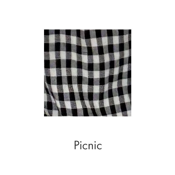 Casita Dress in Aloe