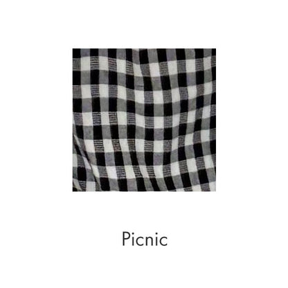 Casita Dress in Aloe