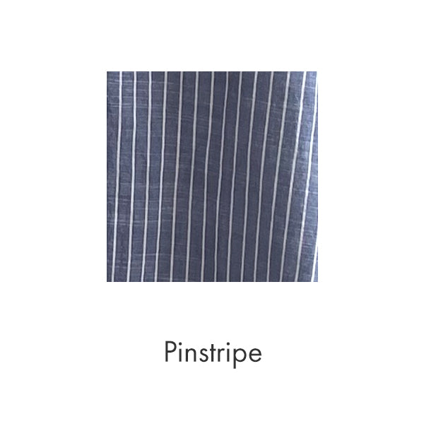 Casita Dress in Aloe