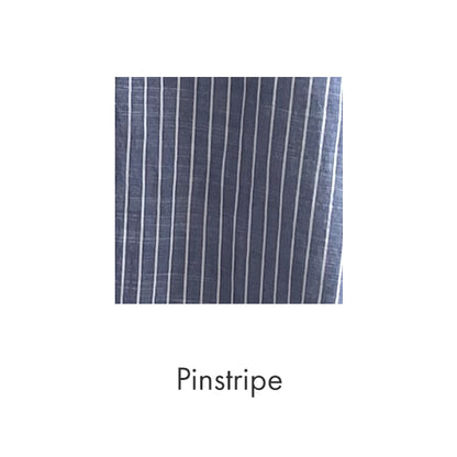 Casita Dress in Aloe