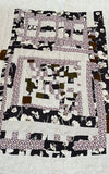 quilt