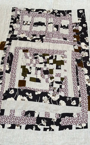 quilt