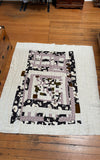 quilt