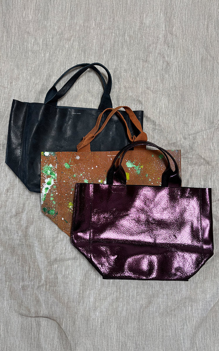 Tracey Tanner Rebecca Tote