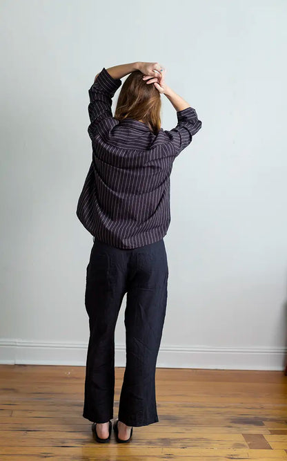 Town Pant