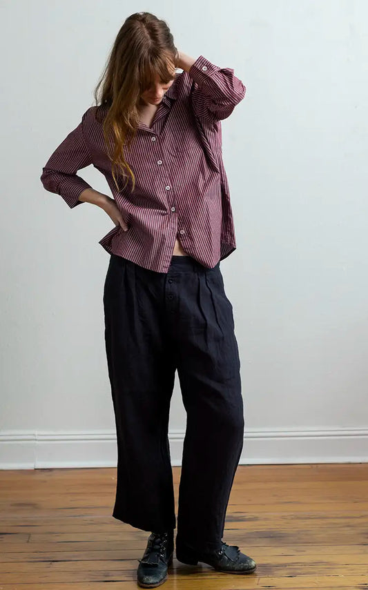 Town Pant