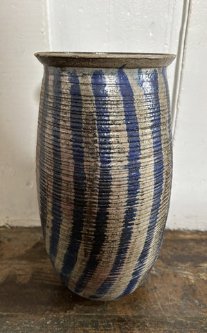 vintage pottery #10