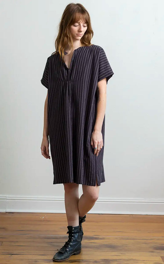 Women's Pieces - Shop All  shop | jess brown