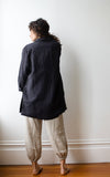 Field Jacket